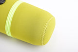 Nowxpresso Gold Neoprene Sleeve