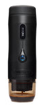 Nowxpresso Gold Plus