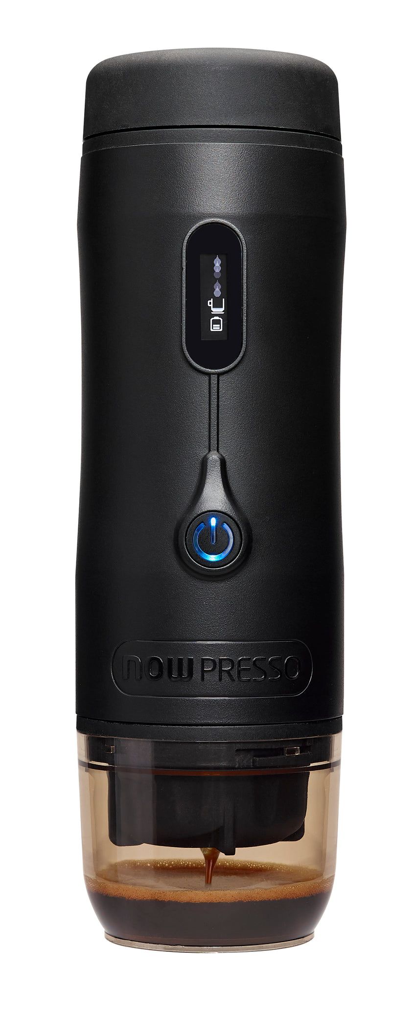 Nowxpresso Gold Plus