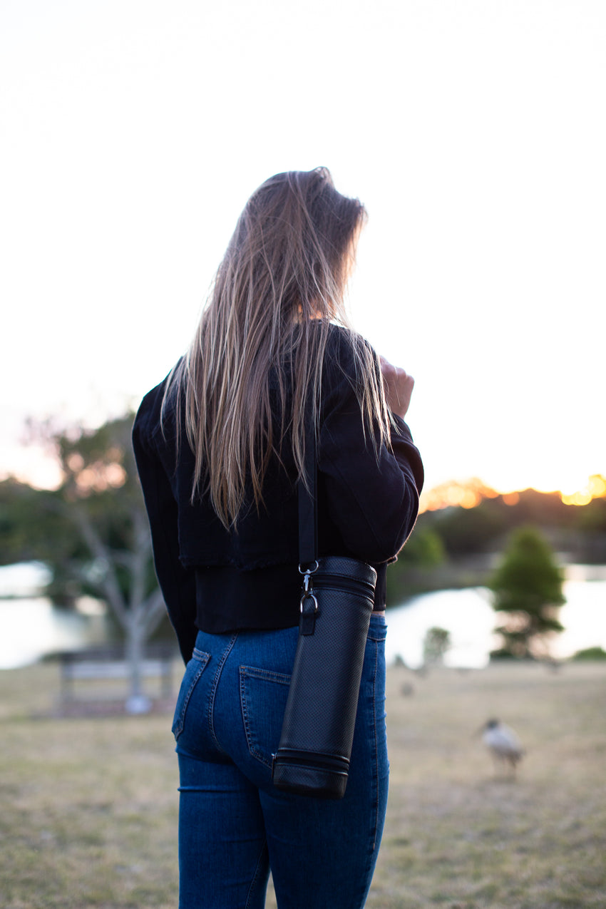 Nowxpresso Travel Bags