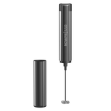 Nowxpresso Milk Frother