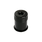 NowPresso EcoPress Nespresso Coffee Capsule Recycling Solution