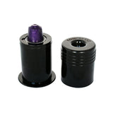 NowPresso EcoPress Nespresso Coffee Capsule Recycling Solution