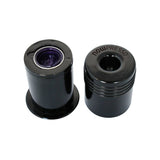 NowPresso EcoPress Easy Nespresso Coffee Capsule Recycling Solution