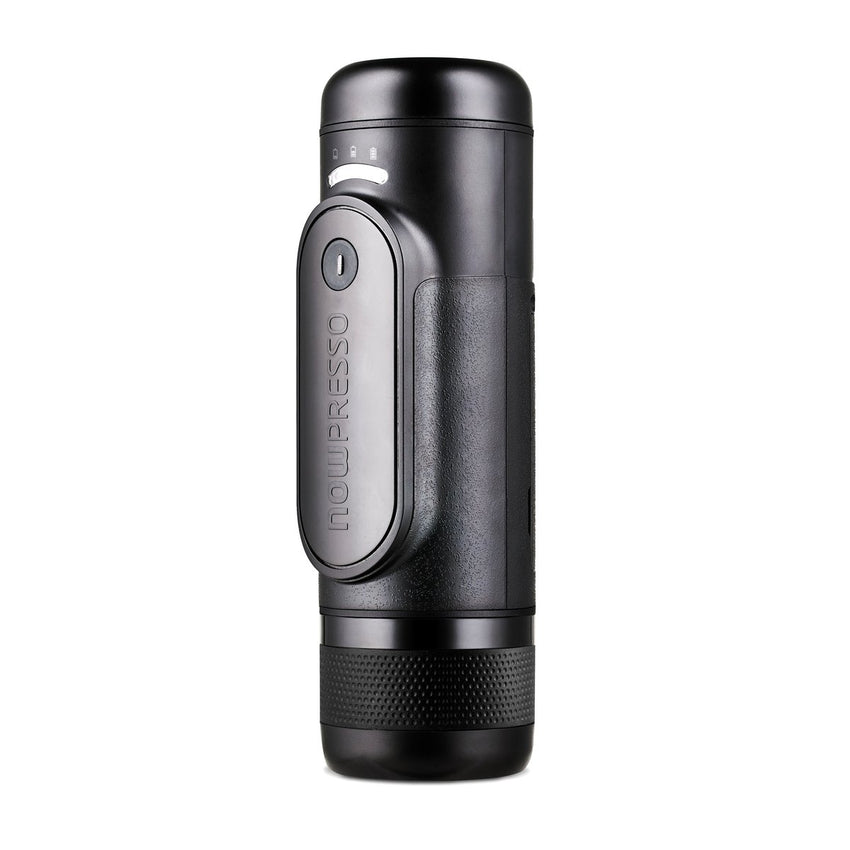 Nowxpresso version 1 + Bag set