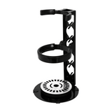 NowPresso Portable Espresso Machine Stand