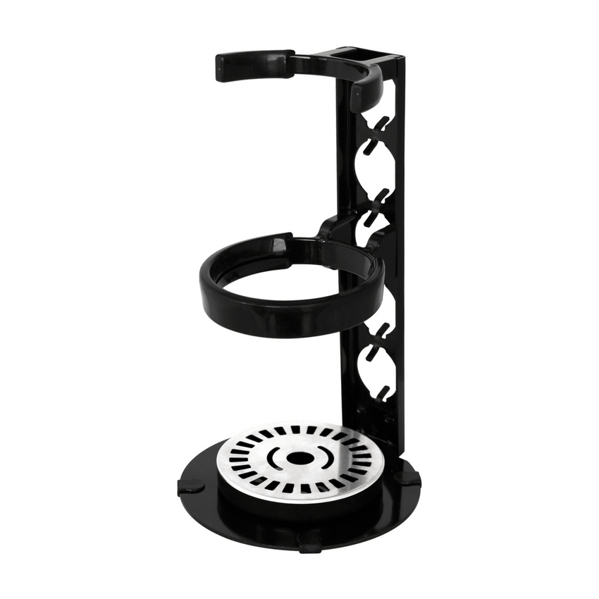 NowPresso Portable Espresso Machine Stand
