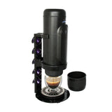 Nowxpresso version 1 + Stand + Bag set
