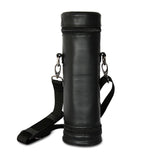 Nowxpresso version 1 + Stand + Bag set