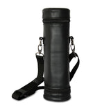 NowPresso Portable Espresso Machine Travel Bag securely holds portable espresso maker