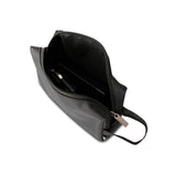 Nowxpresso version 1 + Bag set