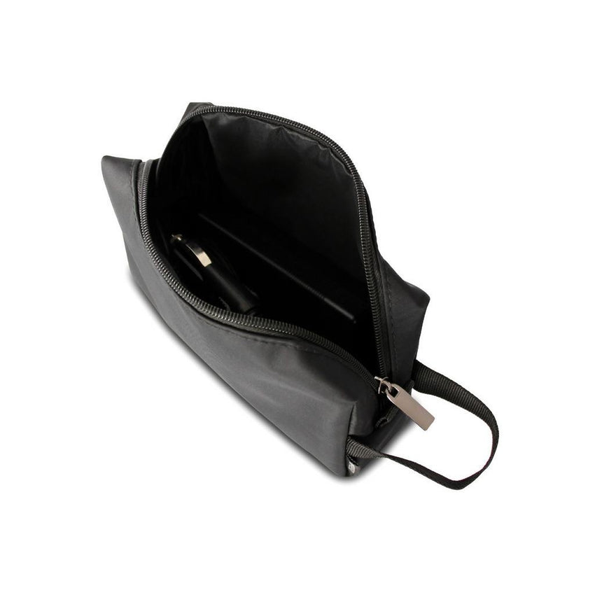 Nowxpresso version 1 + Bag set