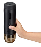 Nowxpresso Gold Plus