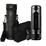 Nowxpresso version 1 + Bag set