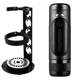 Nowxpresso version 1 + Stand