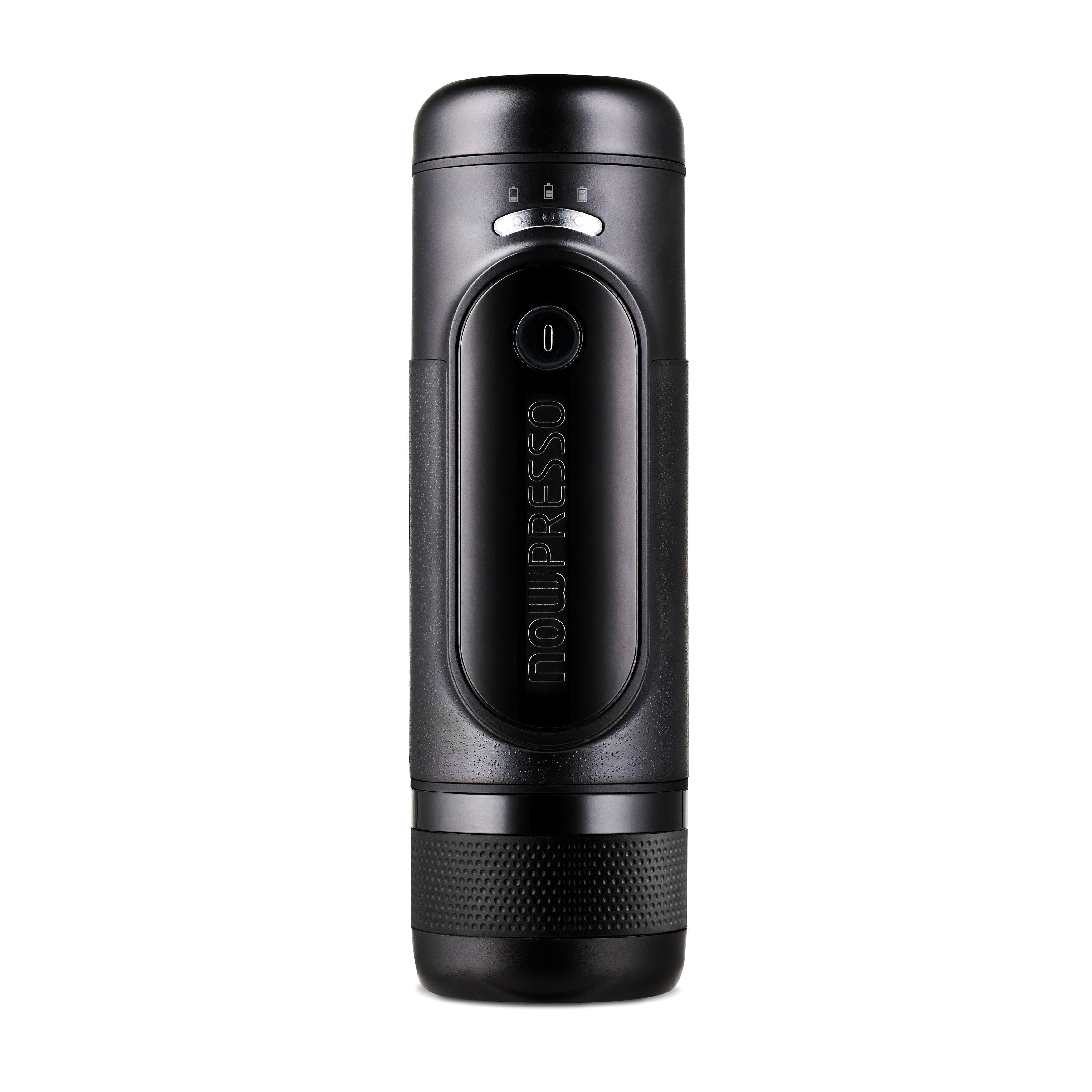 NowPresso ポータブルエスプレッソマシン Amazon.com: Nowpresso Portable Espresso Machine, Compatible