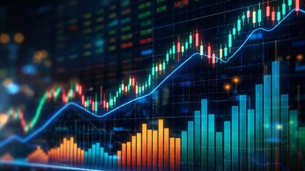 Top Features of 5StarsStocks That Every Investor Should Know