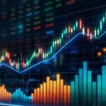 Top Features of 5StarsStocks That Every Investor Should Know