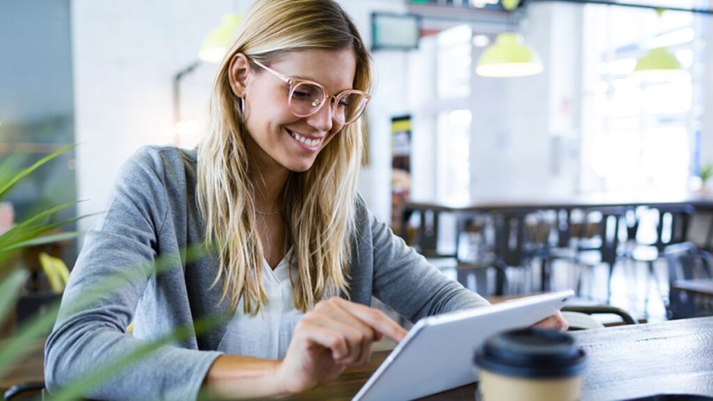 Exploring Aagmqal: Insights, Benefits, and Applications