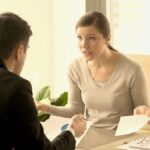 How Acamento Can Transform Your Approach to Communication