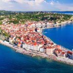 Exploring Aurö: The Hidden Gem of Coastal Beauty