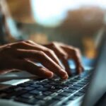 Why AvTub is the Future of Online Content Sharing