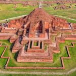 Banglachesh Unveiled: The Hidden Gems of a Unique Destination