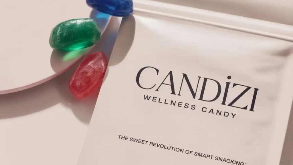 The Science Behind Candizi: Benefits and Uses Explained