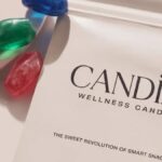 The Science Behind Candizi: Benefits and Uses Explained