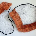 The Art of Çbiri: Uncovering the Techniques Behind This Unique Craft