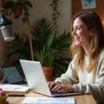 The Rise of CJMonsoon: How One Blog is Changing Online Discourse