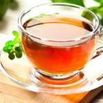 The Ultimate Detox Tea Recipe: Sip Your Way to Wellness