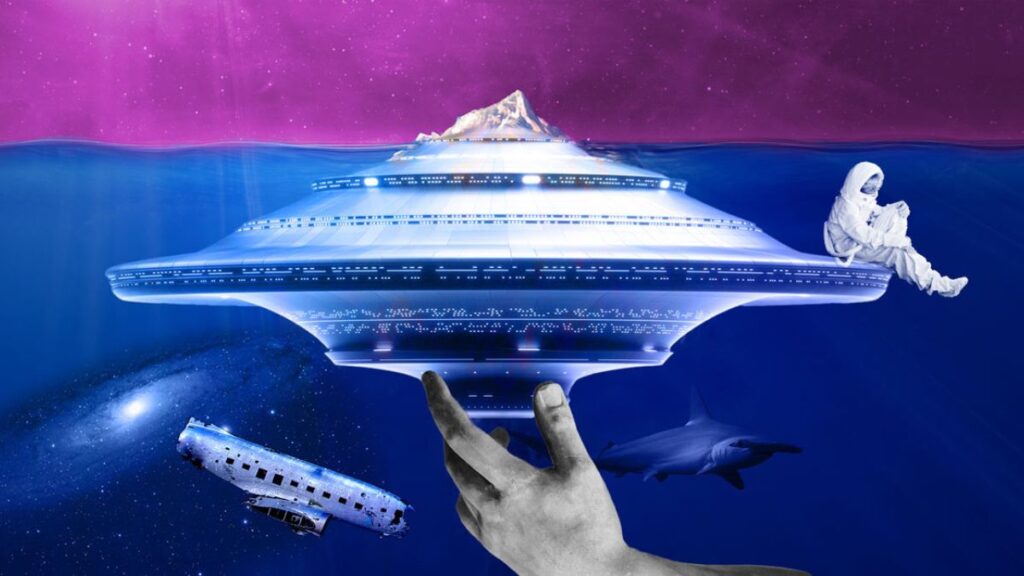 The Fascinating World of Emarand: Trends, Innovations, and Insights