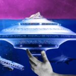 The Fascinating World of Emarand: Trends, Innovations, and Insights