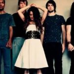 Meet the Flyleaf Members: A Deep Dive into the Band’s Unique Talents