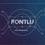 Exploring Fontlu: The Ultimate Tool for Font Enthusiasts
