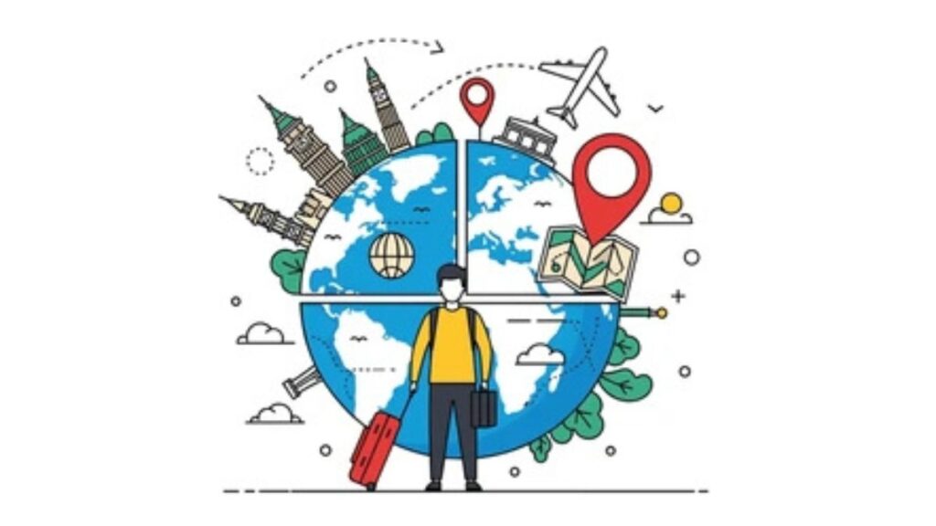 Exploring the World of Galoble: A Comprehensive Guide