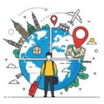 Exploring the World of Galoble: A Comprehensive Guide