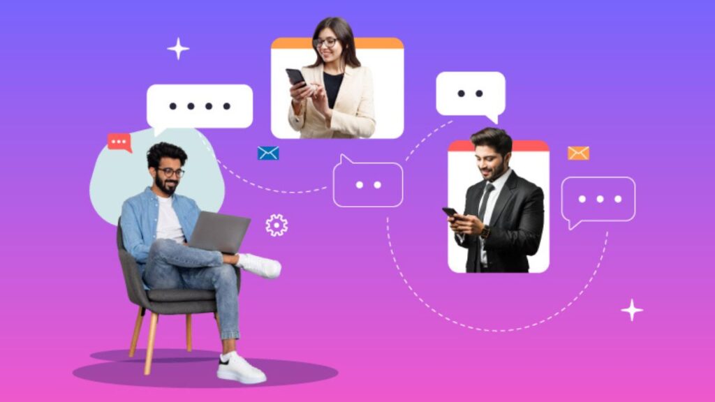 A Guide to Celebrating Gayfirir: Events, Resources, and More