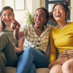 Top 5 Reasons Why Hentquz is Captivating Audiences Everywhere