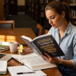 The Art of Hochre: Exploring Techniques and Tips for Mastery