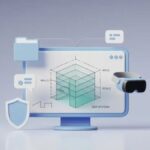 Ingebim for Beginners: A Comprehensive Guide to Getting Started