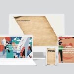 How Instablu Transforms Your Visual Storytelling Skills