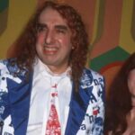 Jan Alweiss: Breaking Barriers and Setting New Standards