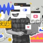 Exploring the Impact of Jhonbaby777 on Social Media Trends