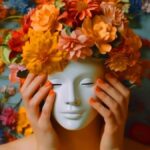 Unveiling Monika Leveski: A Journey Through Creativity and Innovation