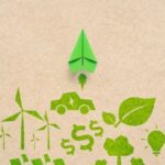 Unlocking the Secrets of MSB247: A Comprehensive Guide