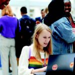 Career Pathways: How to Become a Successful Museumsaufsicht Job