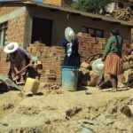 Living in Palwal: A Local’s Perspective on Life and Community