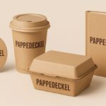 Exploring the Art of Pappedeckel: A Unique German Tradition